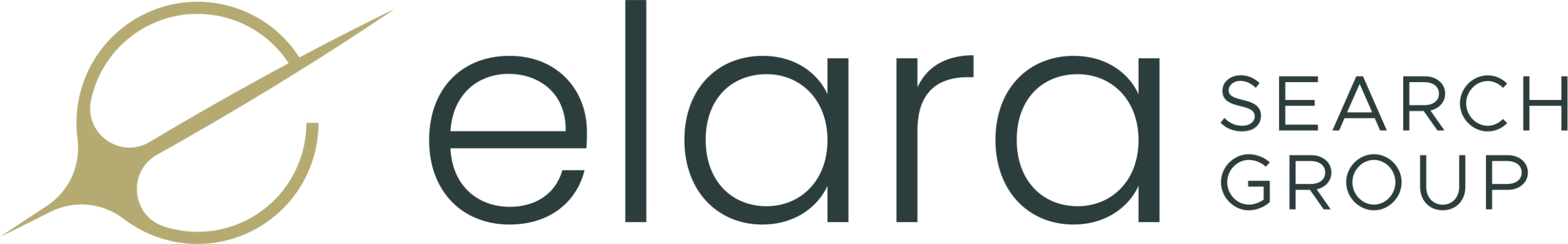 Elara Search Group